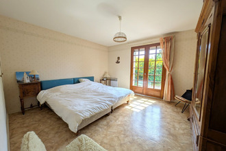 Ma-Cabane - Vente Maison DOUE-LA-FONTAINE, 112 m²