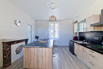 Ma-Cabane - Vente Maison DOUE-LA-FONTAINE, 155 m²