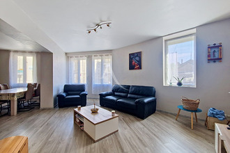 Ma-Cabane - Vente Maison DOUE-LA-FONTAINE, 155 m²