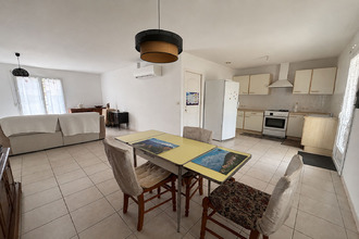 Ma-Cabane - Vente Maison DOUE-LA-FONTAINE, 81 m²