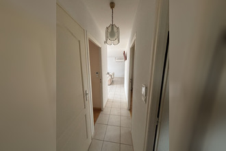 Ma-Cabane - Vente Maison DOUE-LA-FONTAINE, 81 m²