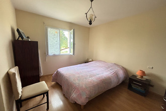 Ma-Cabane - Vente Maison DOUE-LA-FONTAINE, 81 m²