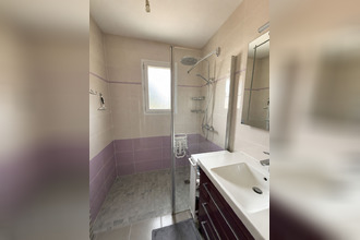 Ma-Cabane - Vente Maison DOUE-LA-FONTAINE, 81 m²