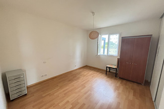 Ma-Cabane - Vente Maison DOUE-LA-FONTAINE, 81 m²