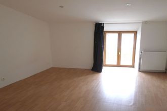 Ma-Cabane - Vente Maison DOULEVANT-LE-CHATEAU, 140 m²