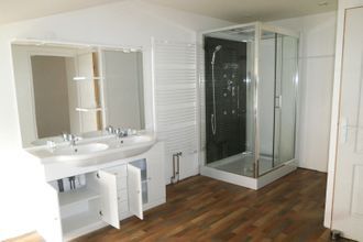 Ma-Cabane - Vente Maison DOULEVANT-LE-CHATEAU, 140 m²