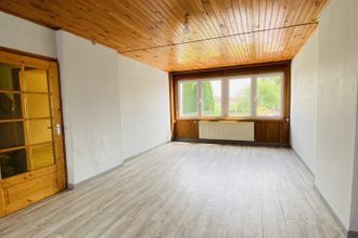 Ma-Cabane - Vente Maison Doullens, 76 m²