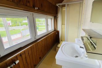 Ma-Cabane - Vente Maison Doullens, 76 m²