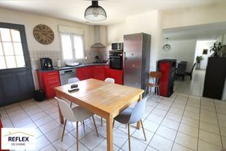 Ma-Cabane - Vente Maison Doullens, 100 m²