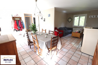 Ma-Cabane - Vente Maison Doullens, 94 m²