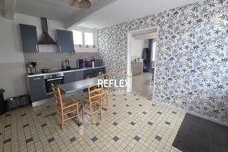 Ma-Cabane - Vente Maison Doullens, 147 m²