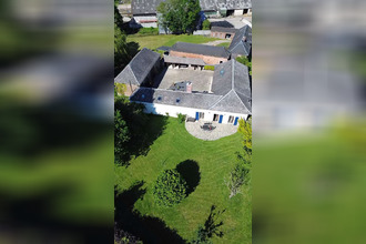 Ma-Cabane - Vente Maison Doullens, 248 m²