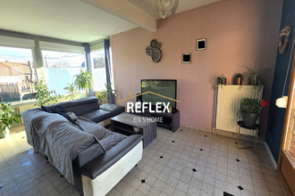 Ma-Cabane - Vente Maison Doullens, 133 m²