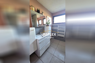 Ma-Cabane - Vente Maison Doullens, 133 m²