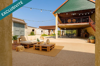 Vente Maison 80600, Doullens France