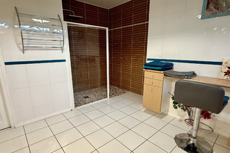 Ma-Cabane - Vente Maison Doullens, 194 m²