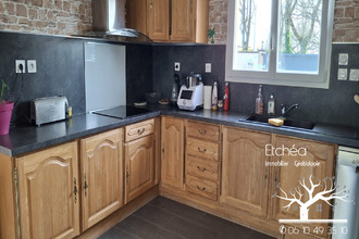 Ma-Cabane - Vente Maison Doumy, 123 m²