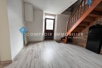 Ma-Cabane - Vente Maison Dourdan, 167 m²