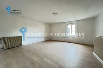 Ma-Cabane - Vente Maison Dourdan, 167 m²