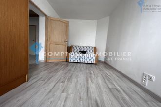 Ma-Cabane - Vente Maison Dourdan, 167 m²