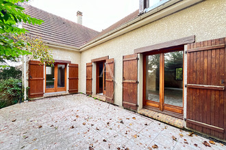 Ma-Cabane - Vente Maison DOURDAN, 150 m²