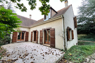 Ma-Cabane - Vente Maison DOURDAN, 150 m²