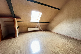 Ma-Cabane - Vente Maison DOURDAN, 150 m²