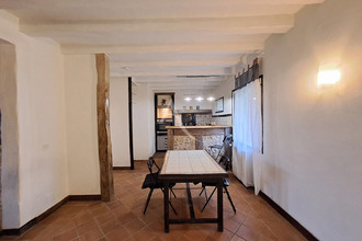 Ma-Cabane - Vente Maison DOURDAN, 181 m²