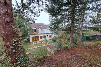Ma-Cabane - Vente Maison DOURDAN, 181 m²