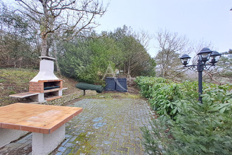 Ma-Cabane - Vente Maison DOURDAN, 181 m²