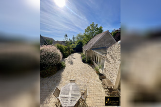 Ma-Cabane - Vente Maison Dourdan, 190 m²