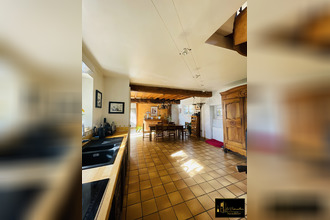 Ma-Cabane - Vente Maison Dourdan, 190 m²