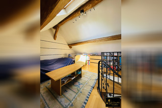 Ma-Cabane - Vente Maison Dourdan, 190 m²