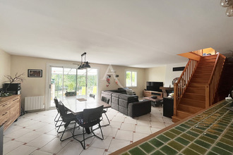 Ma-Cabane - Vente Maison DOURDAN, 150 m²