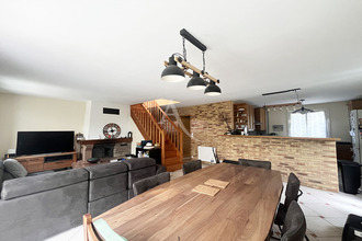 Ma-Cabane - Vente Maison DOURDAN, 150 m²
