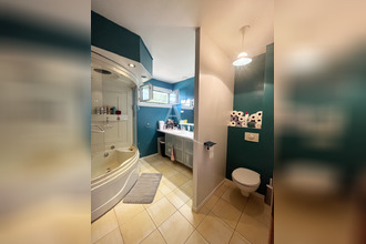 Ma-Cabane - Vente Maison DOURDAN, 150 m²