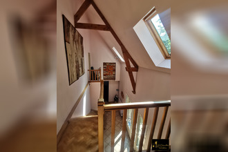 Ma-Cabane - Vente Maison Dourdan, 227 m²