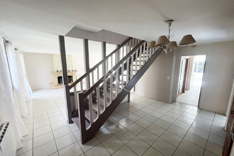 Ma-Cabane - Vente Maison DOURDAN, 171 m²