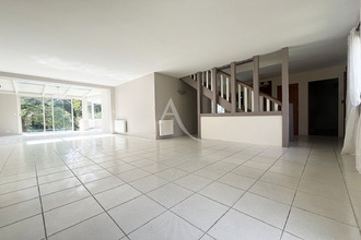 Ma-Cabane - Vente Maison DOURDAN, 171 m²