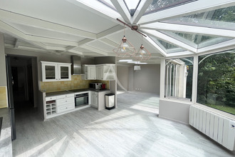 Ma-Cabane - Vente Maison DOURDAN, 171 m²