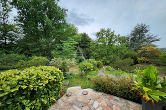 Ma-Cabane - Vente Maison DOURDAN, 295 m²