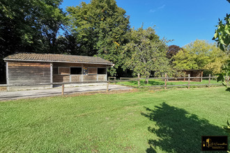 Ma-Cabane - Vente Maison Dourdan, 230 m²