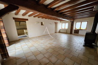 Ma-Cabane - Vente Maison DOURDAN, 250 m²