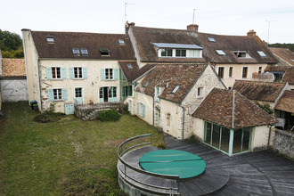 Ma-Cabane - Vente Maison DOURDAN, 260 m²