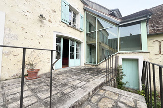 Ma-Cabane - Vente Maison DOURDAN, 260 m²