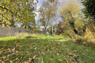 Ma-Cabane - Vente Maison DOURDAN, 250 m²