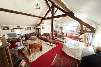 Ma-Cabane - Vente Maison DOURDAN, 250 m²