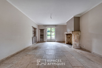 Ma-Cabane - Vente Maison DOURDAN, 333 m²