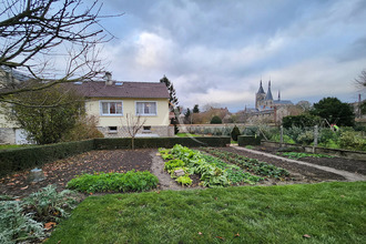 Ma-Cabane - Vente Maison DOURDAN, 130 m²