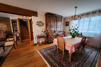 Ma-Cabane - Vente Maison DOURDAN, 130 m²